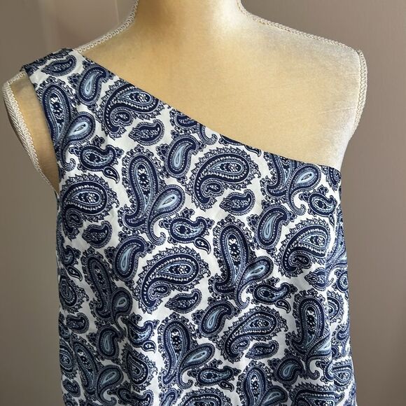 NWT Banana Republic Dress(size 10) - Picture 4 of 9